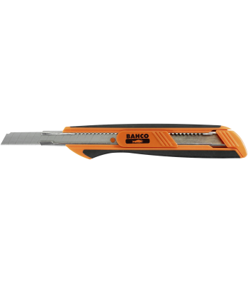 Hobbykniv 9 mm KB09-01