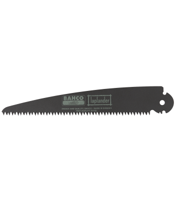 Klinge t/Lap 1P 396-BLADE-1P