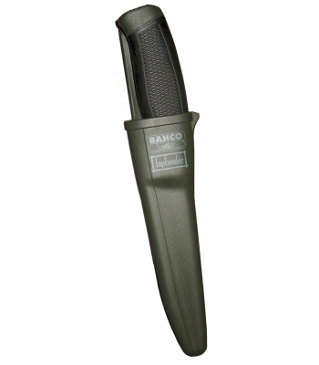 Laplander kniv 2444-LAP