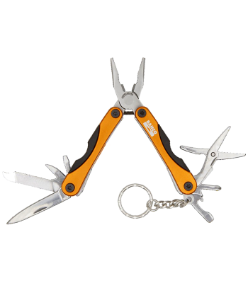 Mini multitool MTT121