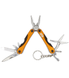 Mini multitool MTT121