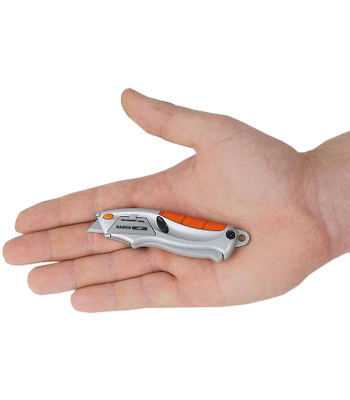 Mini squeeze kniv SQZ-MINI