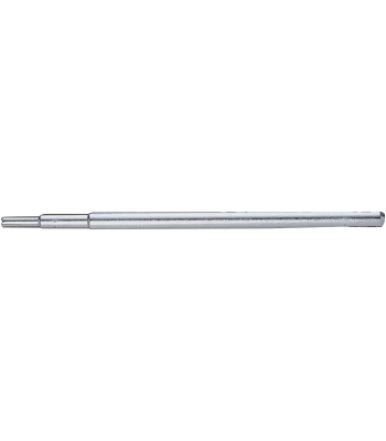 Drejestift 6-10 mm