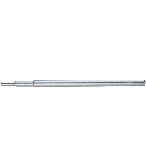 Drejestift 6-10 mm