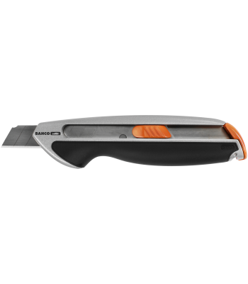 Ergo hobbykniv KE18-01