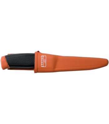 Kniv "Mora" 2444