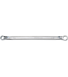 Dobbelt ringnøgle 1300Z 7/8"-15/16"