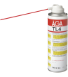 Læksøgningsspray TL 4 300 g