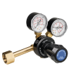 Regulator Ryval oxygen