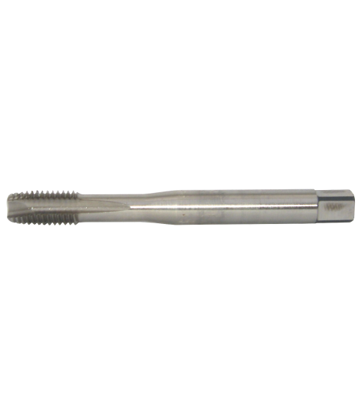 Spånbrydertap HSSE pro G 5/8"-14