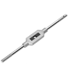 Vindejern nr. 1 t/snittap M1-M10