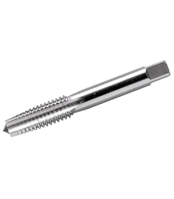 Mellemtap HSS std MF26×1,5