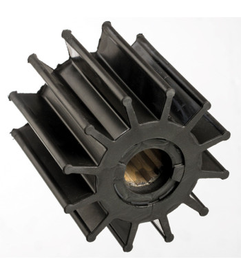 Jabsco impeller kit 17936-0001-P