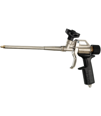 Flair skumpistol A/217