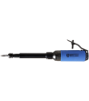 ATA ligesliber forlænget 6 mm STX5L 5000 omdr.