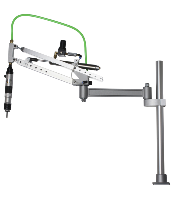 Flair ergo-arm PARA-1511-AC