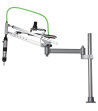 Flair ergo-arm PARA-1511-AC