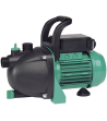 Marina havepumpe KS 801 P