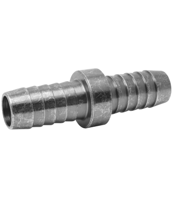 Slangesamler 1/2" (12 mm)