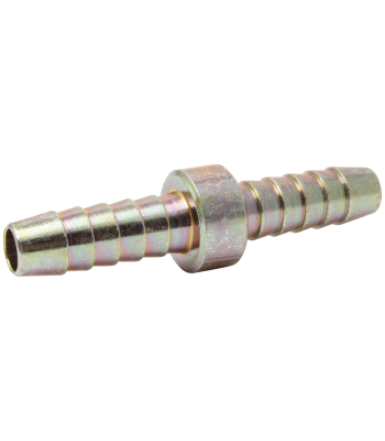 Slangesamler 3/8" (10 mm)