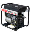 Fogo FV10001TRE generator benzin 230V/9,5kW