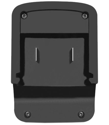 Gentilin batteriadapter for DC100/05, Hikoki