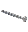 Betonbolt Ruspert 6,0×30 pk/100