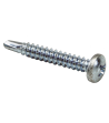 Borskrue CH FZB 4,2×16 pk/500