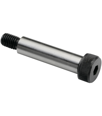 Pasbolt ISO7379-12.9 M8-10×35