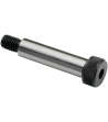 Pasbolt ISO7379-12.9 M10-12×35