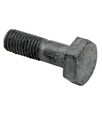 Stålkonstruktionsbolt 10.9 FZV M12×35 pk/100