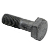 Stålkonstruktionsbolt 10.9 FZV M12×35 pk/100