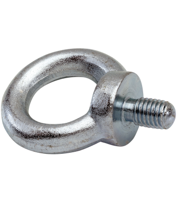 Øjebolt 580 A2 M6 pk/25