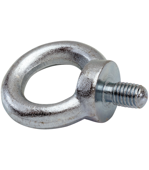 Øjebolt 580 A2 M6 pk/25