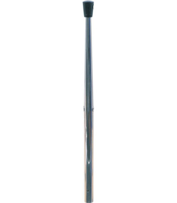 Scepter m/plast top, Ø 25,4mm