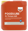 Foodlube Hi-Torque 460 syntetisk gearolie 20ltr