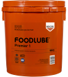 Foodlube Premier 1 smøremiddel 18kg