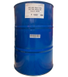 Kema steril olie VET-68L 200 ltr