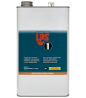 LPS 1 smøremiddel 5 ltr