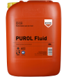 Rocol Purol Fluid fedt NSF-3H 20ltr