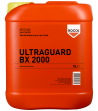 Rocol Ultraguard BX2000 biocid-additiv 5ltr