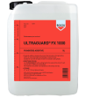 Rocol Ultraguard FX1000 fungicid-additiv 5ltr