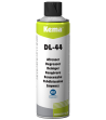 Kema afrenser DL-44 spray 400ml