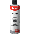 Kema frostspray FS-35A 300ml