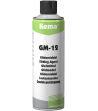 Kema glidemiddel GM-12 spray 500ml