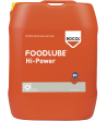 Foodlube Hi-Power 46 hyd.olie 20lt