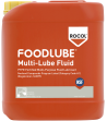 Foodlube Multi-Lube univ.olie 5tr