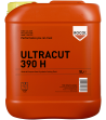 Rocol Ultracut 390H 5ltr