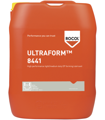 Rocol Ultraform 8441 5ltr