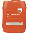 Rocol Ultraform 8441 5ltr